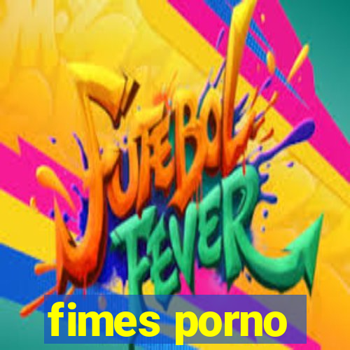 fimes porno